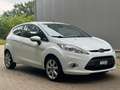 Ford Fiesta 1.25 Titanium 2011 - Clima - PDC - MF Stuur - Orig Weiß - thumbnail 23