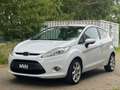 Ford Fiesta 1.25 Titanium 2011 - Clima - PDC - MF Stuur - Orig Weiß - thumbnail 22