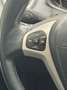 Ford Fiesta 1.25 Titanium 2011 - Clima - PDC - MF Stuur - Orig Weiß - thumbnail 18