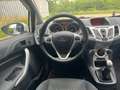 Ford Fiesta 1.25 Titanium 2011 - Clima - PDC - MF Stuur - Orig Weiß - thumbnail 19
