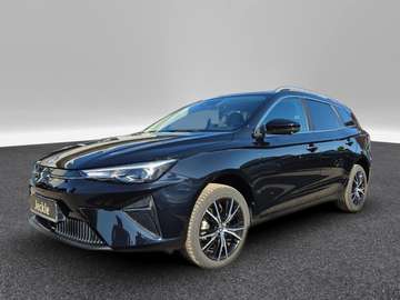 61KW/h*Luxury*vomMG-Partner*12.2029 Garantie