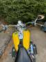 Harley-Davidson Fat Boy Screamin eagle Amarillo - thumbnail 3