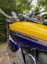 Harley-Davidson Fat Boy Screamin eagle Amarillo - thumbnail 4