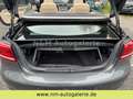 Volkswagen Eos Cup BMT Grau - thumbnail 19
