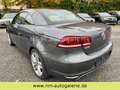 Volkswagen Eos Cup BMT Grau - thumbnail 7