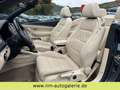 Volkswagen Eos Cup BMT Grau - thumbnail 17