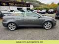 Volkswagen Eos Cup BMT Grau - thumbnail 11
