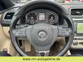 Volkswagen Eos Cup BMT Grau - thumbnail 24