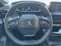 Peugeot 208 PureTech 100 Allure Pack 75 kW (100 CV) Azul - thumbnail 14