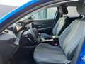 Peugeot 208 PureTech 100 Allure Pack 75 kW (100 CV) Azul - thumbnail 24