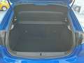 Peugeot 208 PureTech 100 Allure Pack 75 kW (100 CV) Azul - thumbnail 18
