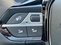 Peugeot 208 PureTech 100 Allure Pack 75 kW (100 CV) Azul - thumbnail 8