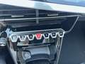 Peugeot 208 PureTech 100 Allure Pack 75 kW (100 CV) Azul - thumbnail 22