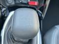 Peugeot 208 PureTech 100 Allure Pack 75 kW (100 CV) Azul - thumbnail 7