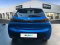 Peugeot 208 PureTech 100 Allure Pack 75 kW (100 CV) Azul - thumbnail 5