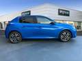 Peugeot 208 PureTech 100 Allure Pack 75 kW (100 CV) Azul - thumbnail 4