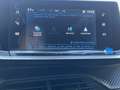 Peugeot 208 PureTech 100 Allure Pack 75 kW (100 CV) Azul - thumbnail 19