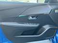 Peugeot 208 PureTech 100 Allure Pack 75 kW (100 CV) Azul - thumbnail 12