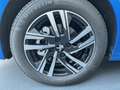 Peugeot 208 PureTech 100 Allure Pack 75 kW (100 CV) Azul - thumbnail 13