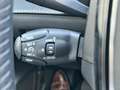 Peugeot 208 PureTech 100 Allure Pack 75 kW (100 CV) Azul - thumbnail 10