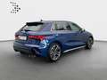 Audi S3 TFSI quattro*Navi*LED*Alu*PDC*Virtu Blau - thumbnail 3