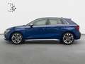 Audi S3 TFSI quattro*Navi*LED*Alu*PDC*Virtu Blauw - thumbnail 4