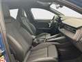 Audi S3 TFSI quattro*Navi*LED*Alu*PDC*Virtu Blauw - thumbnail 5