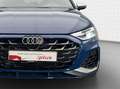 Audi S3 TFSI quattro*Navi*LED*Alu*PDC*Virtu Blauw - thumbnail 13