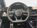 Audi S3 TFSI quattro*Navi*LED*Alu*PDC*Virtu Blau - thumbnail 9