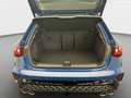 Audi S3 TFSI quattro*Navi*LED*Alu*PDC*Virtu Blauw - thumbnail 12