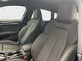 Audi S3 TFSI quattro*Navi*LED*Alu*PDC*Virtu Blau - thumbnail 11