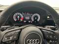 Audi S3 TFSI quattro*Navi*LED*Alu*PDC*Virtu Blauw - thumbnail 10