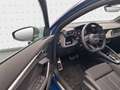 Audi S3 TFSI quattro*Navi*LED*Alu*PDC*Virtu Blauw - thumbnail 15