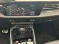 Audi S3 TFSI quattro*Navi*LED*Alu*PDC*Virtu Blau - thumbnail 7
