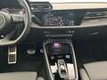Audi S3 TFSI quattro*Navi*LED*Alu*PDC*Virtu Blauw - thumbnail 8