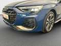 Audi S3 TFSI quattro*Navi*LED*Alu*PDC*Virtu Blau - thumbnail 14
