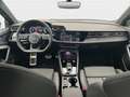 Audi S3 TFSI quattro*Navi*LED*Alu*PDC*Virtu Blauw - thumbnail 6
