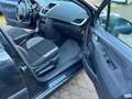 Peugeot 207 Tendance Schwarz - thumbnail 6
