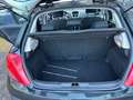 Peugeot 207 Tendance Schwarz - thumbnail 5