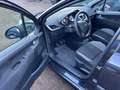 Peugeot 207 Tendance Schwarz - thumbnail 3