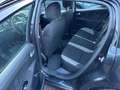 Peugeot 207 Tendance Schwarz - thumbnail 4