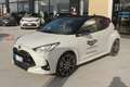 Toyota Yaris 1.5 Hybrid 5 porte GR Sport Grigio - thumbnail 1