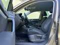 Volkswagen Tiguan Track & Style 4Motion DSG | AHK | Beige - thumbnail 5