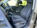 Volkswagen Tiguan Track & Style 4Motion DSG | AHK | Beige - thumbnail 6