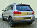Volkswagen Tiguan Track & Style 4Motion DSG | AHK | Beige - thumbnail 4
