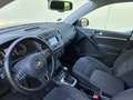 Volkswagen Tiguan Track & Style 4Motion DSG | AHK | Beige - thumbnail 7