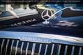 Mercedes-Benz S 680 4M Maybach EDITION 100 LIMITED 1 OF 100 CARS Blau - thumbnail 31