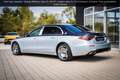 Mercedes-Benz S 680 4M Maybach EDITION 100 LIMITED 1 OF 100 CARS Blauw - thumbnail 7