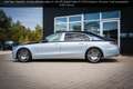 Mercedes-Benz S 680 4M Maybach EDITION 100 LIMITED 1 OF 100 CARS plava - thumbnail 8