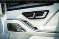 Mercedes-Benz S 680 4M Maybach EDITION 100 LIMITED 1 OF 100 CARS Azul - thumbnail 49